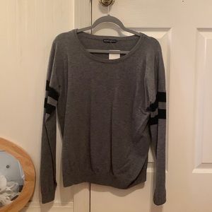 Brandy Melville knit top!